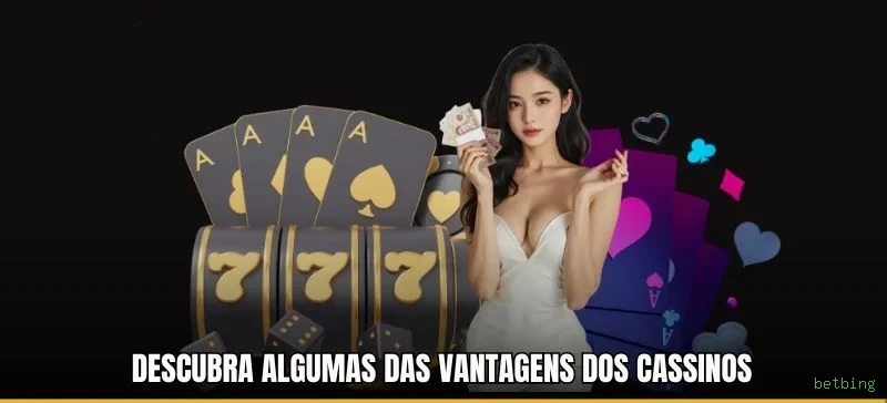 betbing APK Download Oficial
