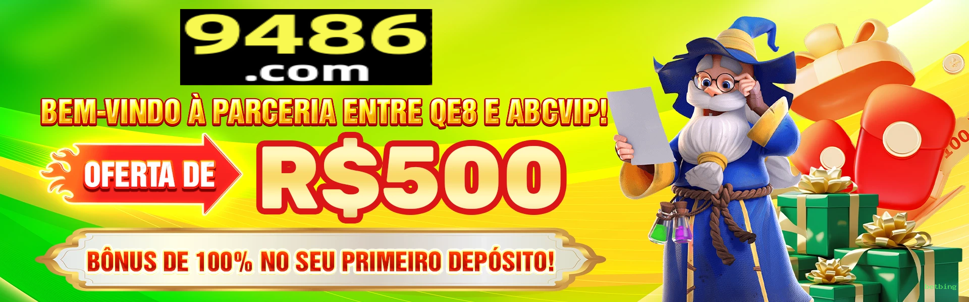 betbing App Android