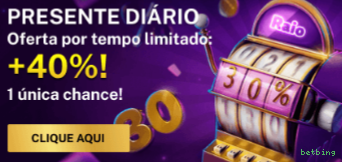 betbing Bet