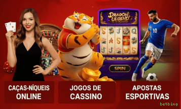 Bet App betbing
