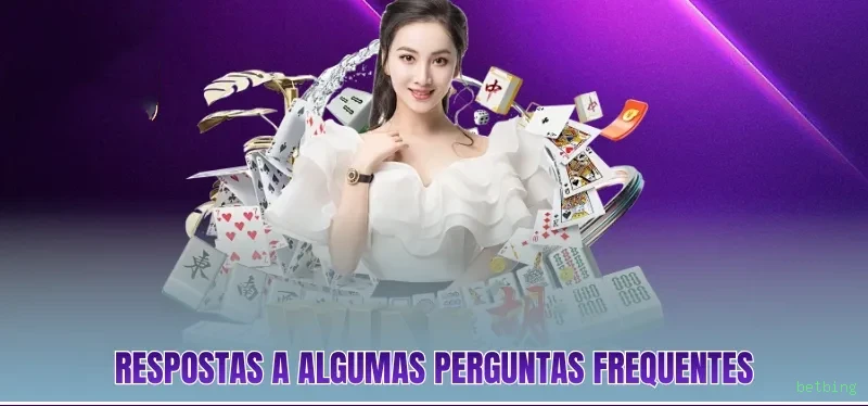 Bet Login betbing