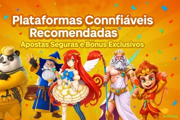 betbing Site Oficial