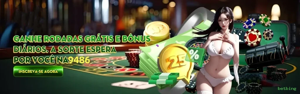 Download betbing