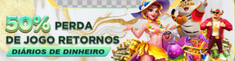 betbing Games