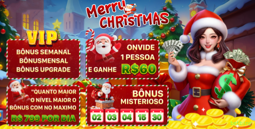 betbing Jogos