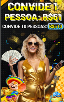 betbing Paga