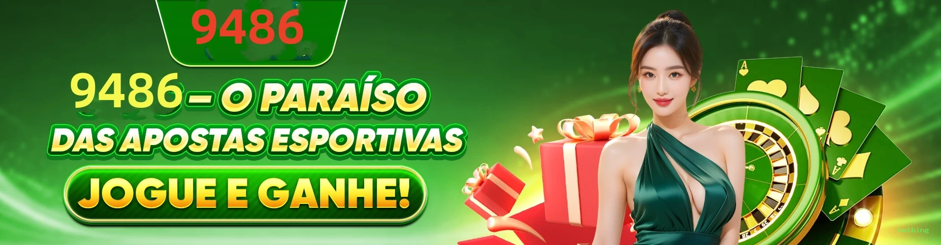 betbing Seguro