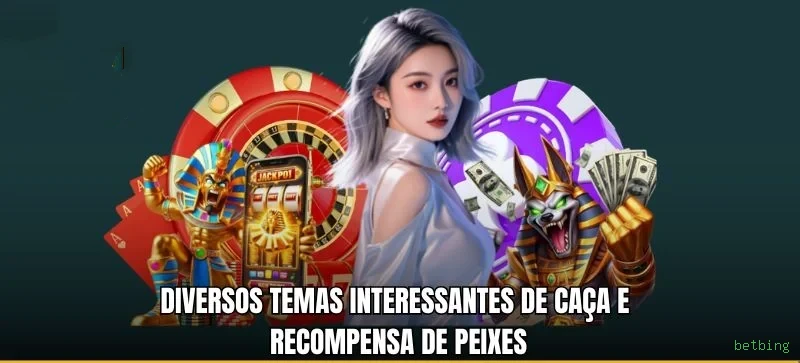 betbing Sem Taxa
