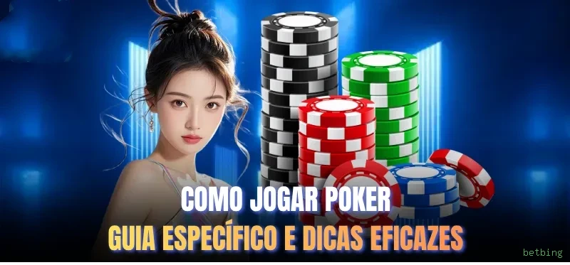 betbing Slot Demo